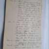 Throop 1909-1910 (45).pdf