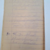 Philip Henry Shook 1915 Aug-Dec-20.pdf