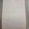 Joseph Dillon Diary, 1916 Feb to Sept (55).pdf