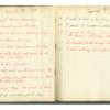 Charles Wesley Tofflemire Diary, 1907-1923 (33).pdf