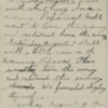 James Rowand Burgess Diary 1914-1915 97.pdf