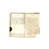 John A Blake 1876 Diary  72.pdf