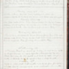 George Wright Diary, 1872-1879-71.pdf