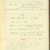 Elizabeth Philp Diary, 1900 Part 4.pdf
