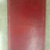 Joseph Dillon Diary, 1916-1917-132.pdf