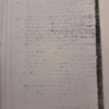   Wm Beatty Diary 1863-1867   Wm Beatty Diary 1863-1867 67.pdf