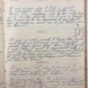 Levi Levere 1907 & 1918 (105).pdf