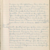 Kate Mickle 1923 Diary 5.pdf