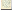 Franklin McMillan 1933 Diary 54.pdf