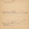 Cecil Swale 1904 Diary 109.pdf