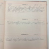 Levi Levere Diary, 1910 (120).pdf