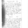 Mary McCulloch 1898 Diary  119.pdf