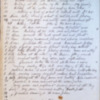 William Dixon 1854-1878 (118).pdf