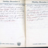 Gertrude Brown Hood Diary, 1928_181.pdf