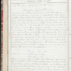 George Wright Diary, 1872-1879-68.pdf
