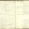 William Thompson Diary handwritten 1841-47  61.pdf