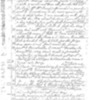 William Beatty Diary, 1860-1863_24.pdf