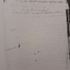   Wm Beatty Diary 1863-1867   Wm Beatty Diary 1863-1867 2.pdf