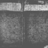 James Cameron 1872 (19).pdf