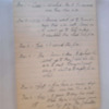 Mary Edith Throop 1910-1911 (54).pdf