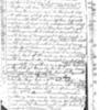 William Beatty Diary, 1860-1863_02.pdf