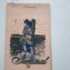 Throop 1909-1910 (1).pdf