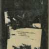 Kate Mickle Diary, 1921.pdf