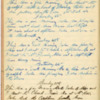 John Jeffrey Diary, 1897-1900 (89).pdf