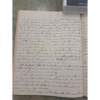 Joseph Dillon Diary, 1907 &1908 (82).pdf