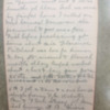 Joseph Dillon Diary, 1916-1917-77.pdf