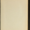 Laura Robinson Sills Diary, 1913_31.pdf