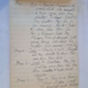 Mary Edith Throop 1910-1911 (96).pdf