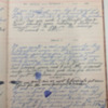 Levi Levere 1907 & 1918 (41).pdf