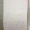 Joseph Dillon Diary, 1916-1917-58.pdf