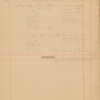 Cecil Swale 1904 Diary 167.pdf