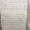 Joseph Dillon Diary, 1916-1917-75.pdf