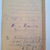Philip Henry Shook 1915 Aug-Dec-22.pdf