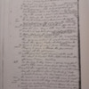 William Beatty Diary 1867-1871 33.pdf