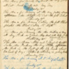 John Jeffrey Diary, 1897-1900 (76).pdf