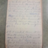 Joseph Dillon Diary, 1916 Feb to Sept (29).pdf