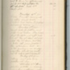 James Bowman Diary, 1892-1893 Part 3.pdf