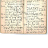 Frank McMillan 1923 Diary  6.pdf