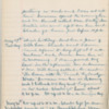 Kate Mickle 1923 Diary 86.pdf