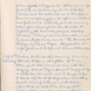 Kate Mickle 1923 Diary 156.pdf