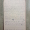 Joseph Dillon Diary, 1916 Feb to Sept (60).pdf