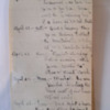 Mary Edith Throop 1915-1917 (28).pdf