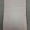 Joseph Dillon Diary, 1911 (45).pdf