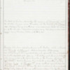 George Wright Diary, 1872-1879-39.pdf
