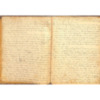Mary Ann King Diary, 1909 & 1910-7.pdf