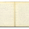 Charles Wesley Tofflemire Diary, 1907-1923 (87).pdf